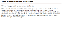 Tablet Screenshot of guilhaumedorange.com